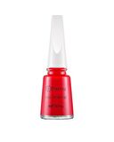 Flormar Nail Enamel Oje 377