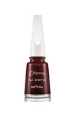 Flormar Nail Enamel Oje 385