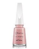 Flormar Oje 397