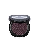 Flormar Göz Farı - Mono Eyeshadow 24 - Sugar Plum 4 g - 8690604045013