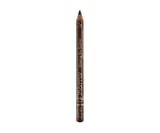 Flormar Göz Kalemi Glitter No:508