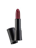 Flormar Supershine Yüksek Pigmentli & Parlak Bitişli Kremsi Ruj