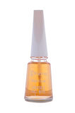 Tırnak için Acı Cila - Nail Care 11 ml 8690604060009