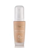 Flormar Perfect Covarage Fondeten No.101