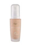 Fondöten - Perfect Coverage Foundation No: 106 8690604085941