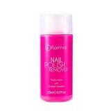 Flormar Aseton 125 Ml Bitki Özlü