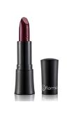 Flormar Supershine Yüksek Pigmentli & Parlak Bitişli Kremsi Ruj