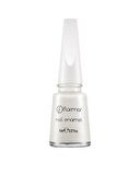 Flormar Oje 412