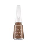 Flormar Oje 413
