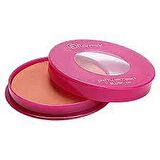 Flormar Allık - Pretty Compact Blush 113