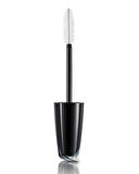 X10 Sculpting Lengthening Mascara Uzatan Maskara 002