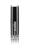 Ruj - Long Wearing Lipstick Hot Red 8690604107889