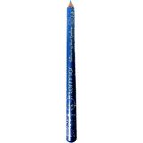 Flormar Glittering Star Eyeliner No 502