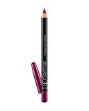 FLORMAR DUDAK KALEMİ 218