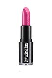 Ruj - Long Wearing Lipstick Creamy Pink 8690604127719