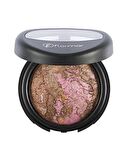 Flormar Terracotta Pudra No.25