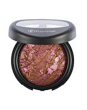 Flormar Terrecotta Allık 44