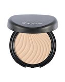 Flormar Wet&dry Pudra W05