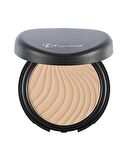 Flormar Wet&dry Pudra W07