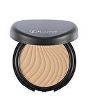Flormar Wet&dry Pudra W09