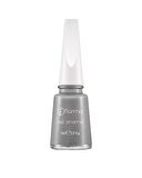 Flormar Nail Enamel Oje 417