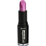 Flormar Long Wearing Ruj L028