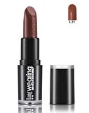 Flormar Long Wearing Lipstick L31