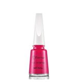 FLORMAR OJE 422