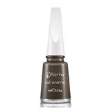 Flormar Oje 428