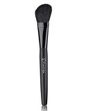 Flormar Flared Cut Blush Kesik Uçlu Allık Fırçası