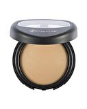 Flormar Sel Terre Pudra 30