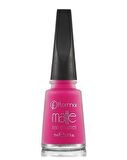 FLORMAR MATTE OJE M09