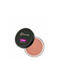 Flormar Loose Blush On LB01 Pink Puff Allık