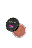 Flormar Loose Blush On LB03 Allık