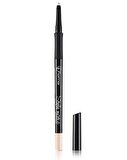 Flormar Style Matic Mekanik Göz Kalem No.S 04