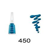 Flormar Oje No:450