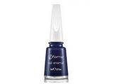 Flormar Nail Enamel Oje 452