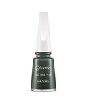 Flormar Nail Enamel Oje 453