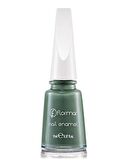 Flormar Nail Enamel Oje 454