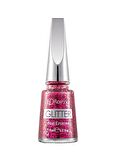 FLORMAR GLİTTER OJE GL03