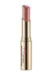 Ruj - Deluxe Cashmere Lipstick Stylo Cinnamon Tea 8690604209774