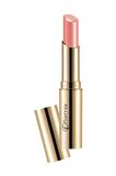 Deluxe Cashmere Lipstick Stylo Yavruağızı Ruj DC34 8690604209781