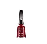 Flormar Quick Dry Nail Enamel Qd06