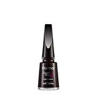 Flormar Quick Dry Nail Enamel Qd08