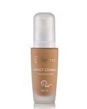 Flormar Perfect Covarage Fondeten No.113