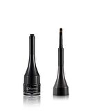 Flormar Gel Eyeliner Ge01 Black