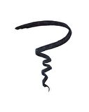 Flormar 004 Onyx Siyah Eyeliner Miracle Pen Slim Touch