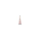Flormar Pearly Oje PL111