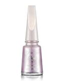 Flormar Pearly Oje PL118