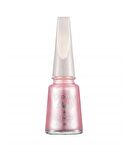 Flormar Pearly Oje PL202